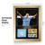Erling Haaland Man City icon poster 2