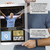 Erling Haaland Man City icon poster 4