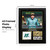 Fernando Alonso icon poster 1