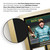 Fernando Alonso icon poster 6