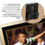 Henrik Larsson Celtic icon poster 5
