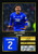 James Tavenier Rangers icon poster 0