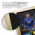 James Tavenier Rangers icon poster 6