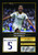 Jude Bellingham icon poster 0