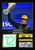 Kimi Antonelli icon poster 0