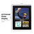 Kimi Antonelli icon poster 1