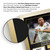 Kylian Mbappé Real Madrid icon poster 6