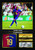 Lamine Yamal Barcelona icon poster 0