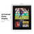Lamine Yamal Barcelona icon poster 1