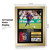 Lamine Yamal Barcelona icon poster 2