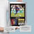 Lamine Yamal Barcelona icon poster 3