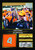 Lando Norris icon poster 0