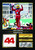 Lewis Hamilton icon poster 0