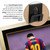 Lionel Messi Barcelona icon poster 5