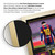 Lionel Messi Barcelona icon poster 6