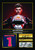 Max Verstappen icon poster 0