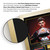 Max Verstappen icon poster 6