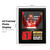 Michael Schumacher icon poster 1