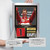 Michael Schumacher icon poster 3