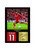 Mo Salah icon poster 0