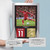 Mo Salah icon poster 3