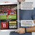 Mohamed Salah Liverpool icon poster 4