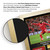 Mohamed Salah Liverpool icon poster 6
