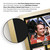 Niki Lauda icon poster 6