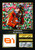 Oscar Piastri icon poster 0