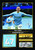 Phil Foden Man City icon poster 0