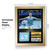 Phil Foden Man City icon poster 2