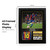 Ronaldinho Barcelona icon poster 1
