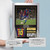 Ronaldinho Barcelona icon poster 3