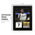 Vinicius Junior Real Madrid icon poster 1