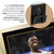 Vinicius Junior Real Madrid icon poster 5