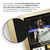 Vinicius Junior Real Madrid icon poster 6