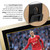 Virgil van Dijk Liverpool icon poster 5