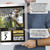 Zinedine Zidane icon poster 4