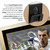 Zinedine Zidane icon poster 5