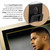 Seny Dieng Middlesbrough FC Poster Print frame 5