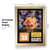Jon McLaughlin Middlesbrough FC Poster Print frame 2