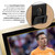 Jon McLaughlin Middlesbrough FC Poster Print frame 5