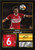 Dael Fry Middlesbrough FC Poster Print
