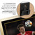Dael Fry Middlesbrough FC Poster Print frame 5