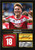 Aidan Morris Middlesbrough FC Poster Print