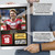 Aidan Morris Middlesbrough FC Poster Print frame 4