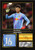 Illan Meslier Leeds United Poster Print