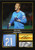 Alex Cairns Leeds United Poster Print