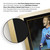 Alex Cairns Leeds United Poster Print frame 6
