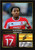 Micah Hamilton Middlesbrough FC Poster Print
